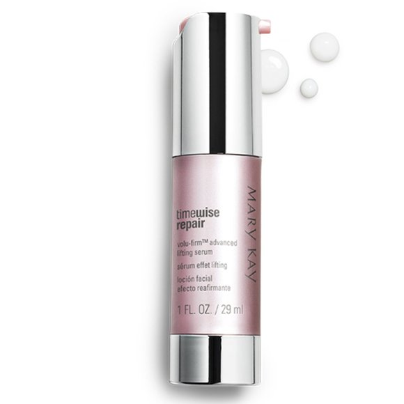 Mary Kay TimeWise Repair Volum-Firm Set - Picture 6 of 8